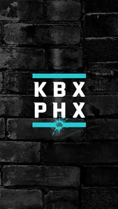 KBX PHX screenshot 5