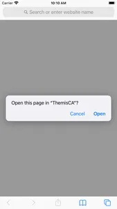 Sign Installer screenshot 3