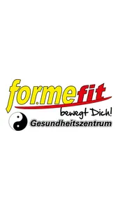 ForMeFit Gesundheitszentrum screenshot 0