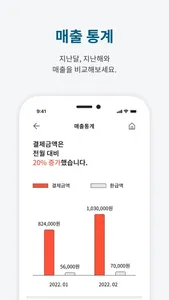 KTP - 사후면세점 텍스프리 App 서비스 screenshot 7