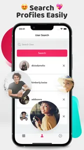 Tik Bot: Save & Repost Video screenshot 3