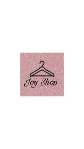 Joy Shop screenshot 0