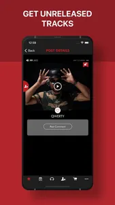 Drumma Boy - Official App screenshot 5