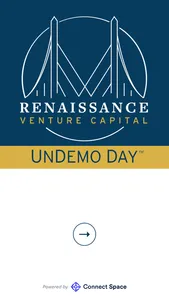 RVC UnDemo Day screenshot 0