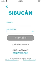 Sibucán screenshot 0