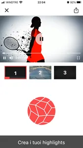 MyMatch Play Your Game screenshot 1