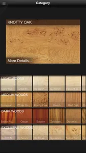 Veneers 2 screenshot 1