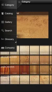 Veneers 2 screenshot 3