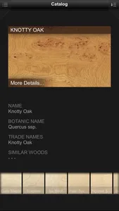 Veneers 2 screenshot 4