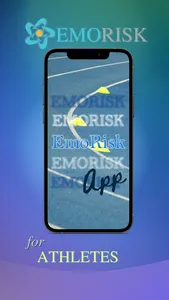 EmoRisk screenshot 7