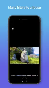 Capture-Gif Maker & Creator screenshot 2