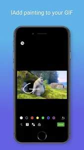 Capture-Gif Maker & Creator screenshot 3