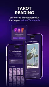 AB.MONEY: meditation & breath screenshot 2