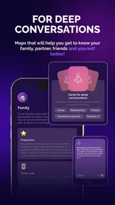 AB.MONEY: meditation & breath screenshot 6