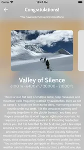 Rolla Learning screenshot 3