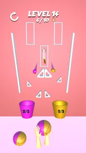 Wall Smasher! screenshot 6