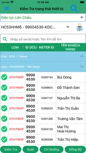 KIEM_TRA_DCU screenshot 1