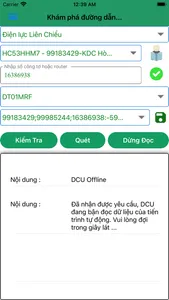 KIEM_TRA_DCU screenshot 7