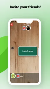 Card Game SheetHead screenshot 1