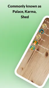 Card Game SheetHead screenshot 2