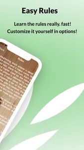 Card Game SheetHead screenshot 4