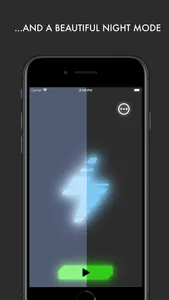 Energize Focus Timer screenshot 6