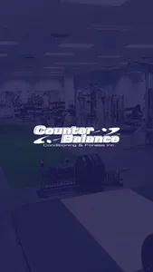 CBalanceTraining screenshot 5