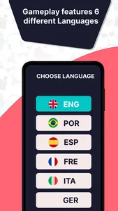 Would You Rather Ultimat Party screenshot 4