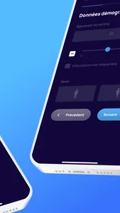 ShockMatrix screenshot 1