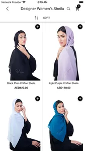 Hanayen screenshot 4