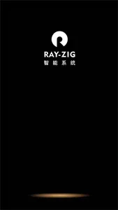 RayZig screenshot 0