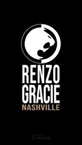 Renzo Gracie Nashville screenshot 0