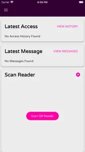 acre One screenshot 3