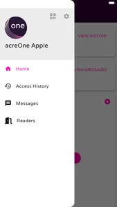 acre One screenshot 4