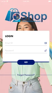 Shop Cayman Islands Vendors screenshot 4