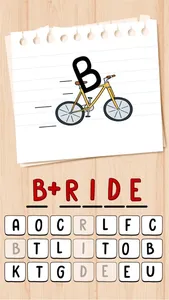 Brain Test: Tricky Words screenshot 6