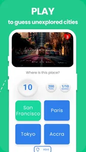 Tourist: Trip Planner & Guide screenshot 8