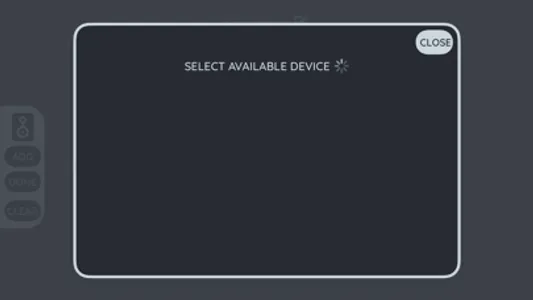 VOXUM screenshot 0