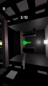 Sabotage 3D screenshot 3