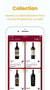 Great Neck Wine & Liquors screenshot 2