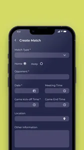 coachbetter screenshot 1