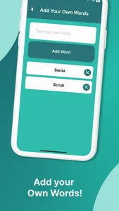 Catch phrase Game: Hot Phrase screenshot 4