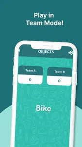 Catch phrase Game: Hot Phrase screenshot 5