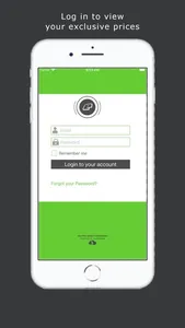 Planet Eclipse screenshot 0