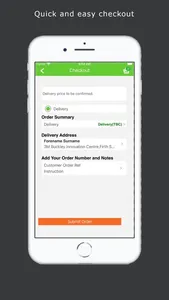 Planet Eclipse screenshot 3