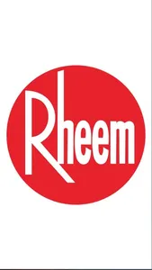 Rheem SEA screenshot 0