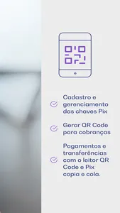 Rendimento Online screenshot 2