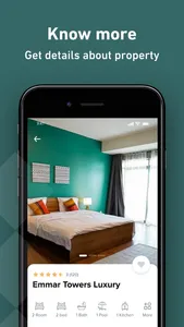 mabaat - مبات screenshot 1