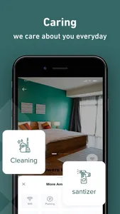 mabaat - مبات screenshot 6