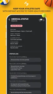 It's GameTime screenshot 8